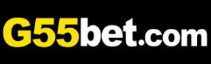 76m.BET